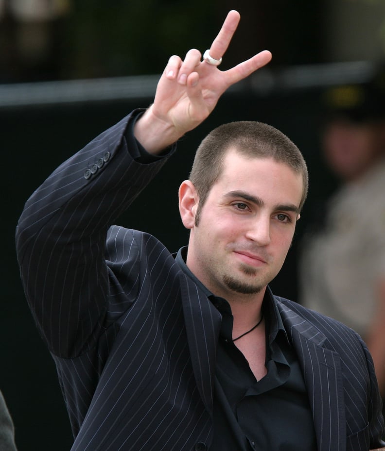 Did Wade Robson Defend Michael Jackson in Court?
