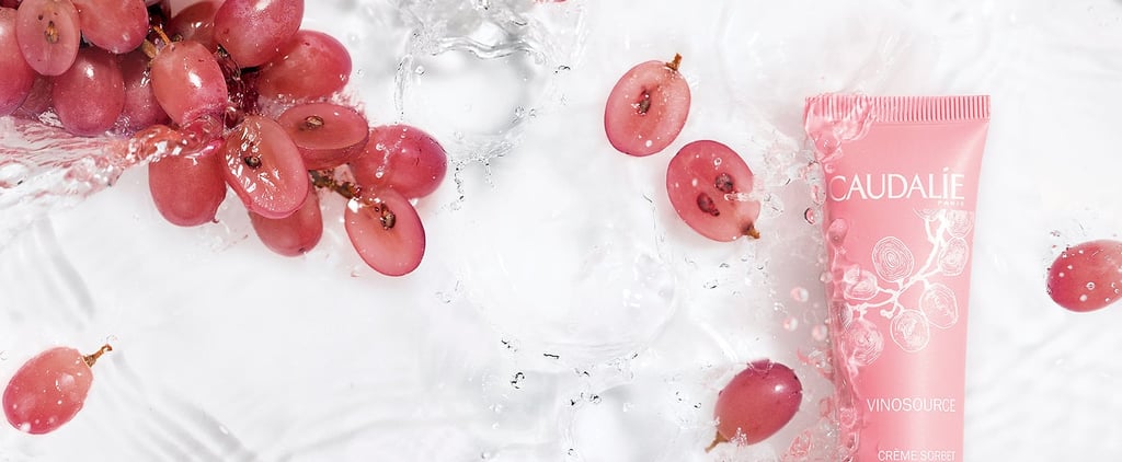 Best Hydrating Skincare Products at Sephora