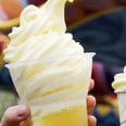What's the Difference Between Dole Whip at Disneyland and Disney World?