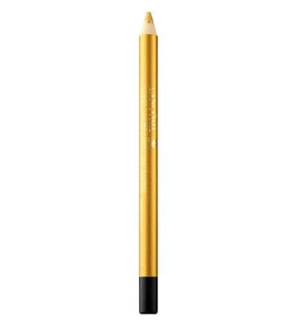 Lancome Drama Liqui-Pencil in Soleil