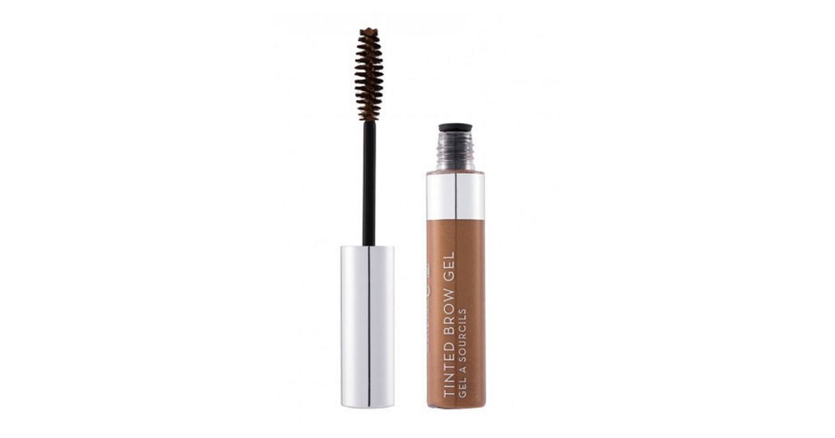Anastasia Tinted Brow Gel | Best Eyebrow Makeup | POPSUGAR Beauty Photo 24