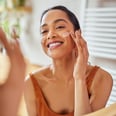 The Best Skin-Care at Nordstrom, From Hand Cream to an LED Mask