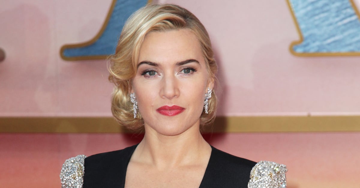 Celebrities Who Seem Older or Younger | PS Celebrity