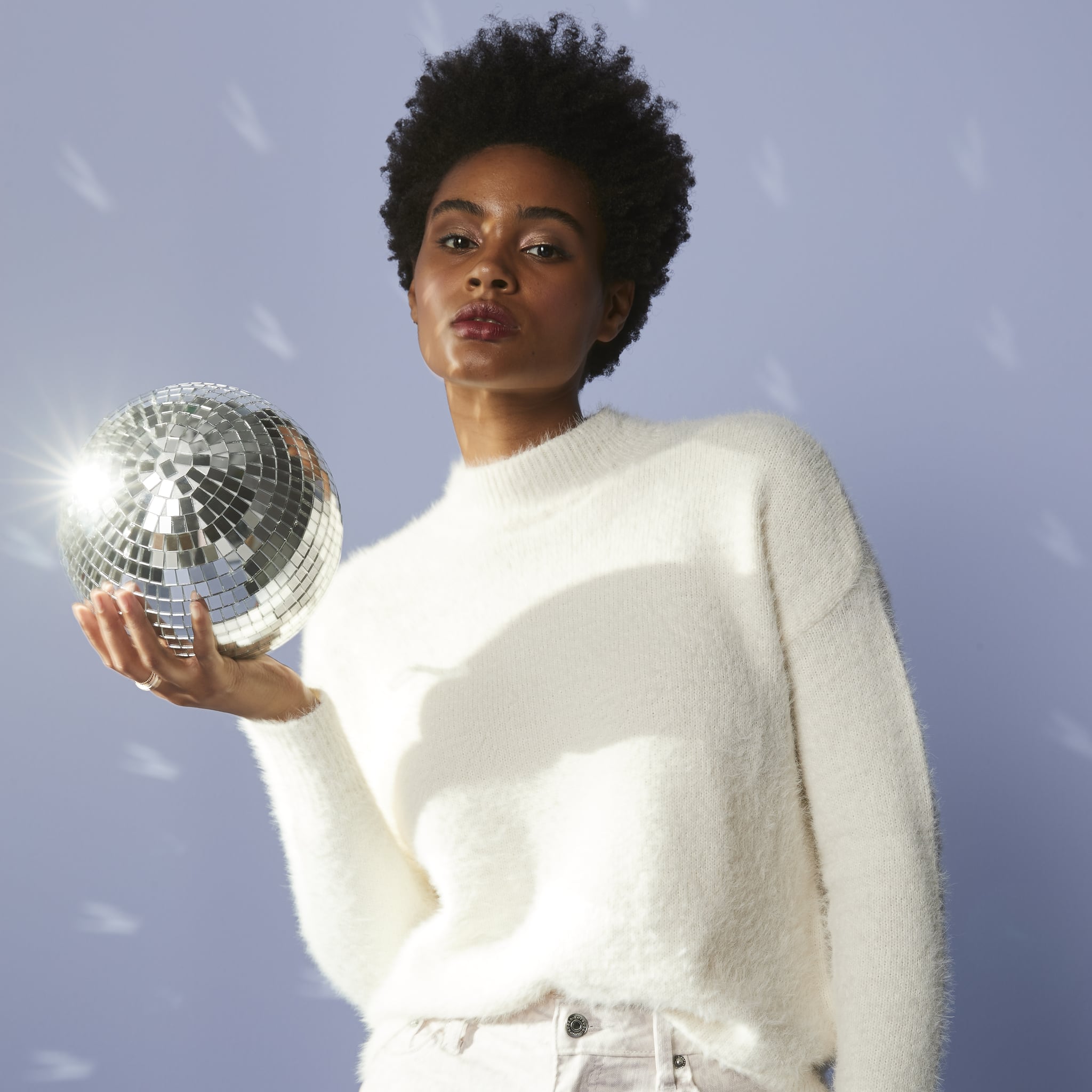 cheap winter clothes