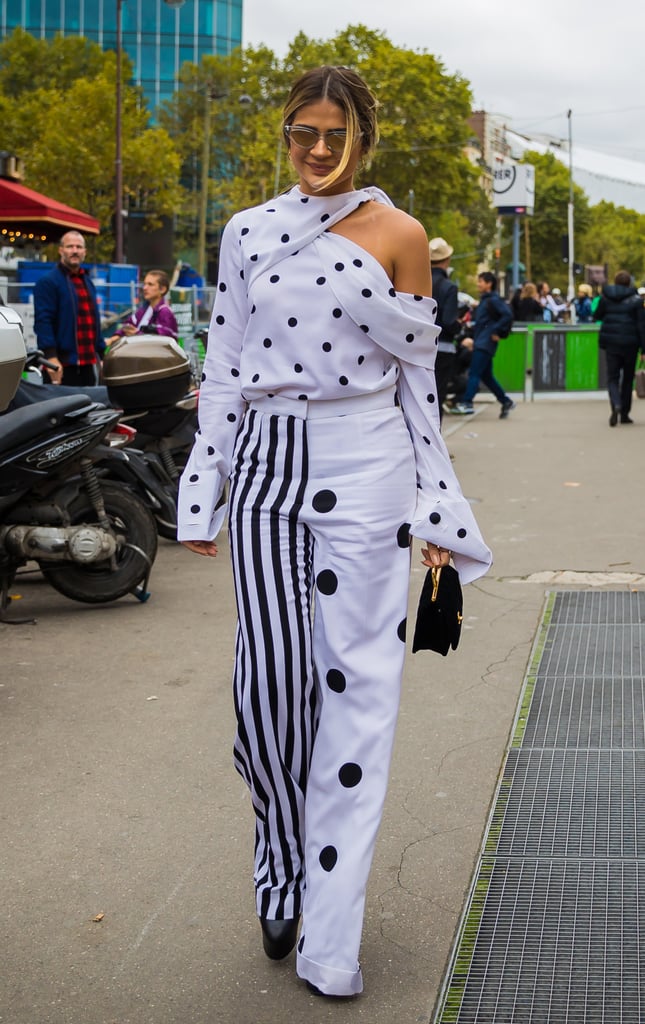 Polka Dots