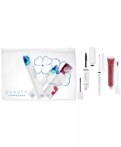 Beauty by POPSUGAR 3-Pc. All You Need! Gift Set