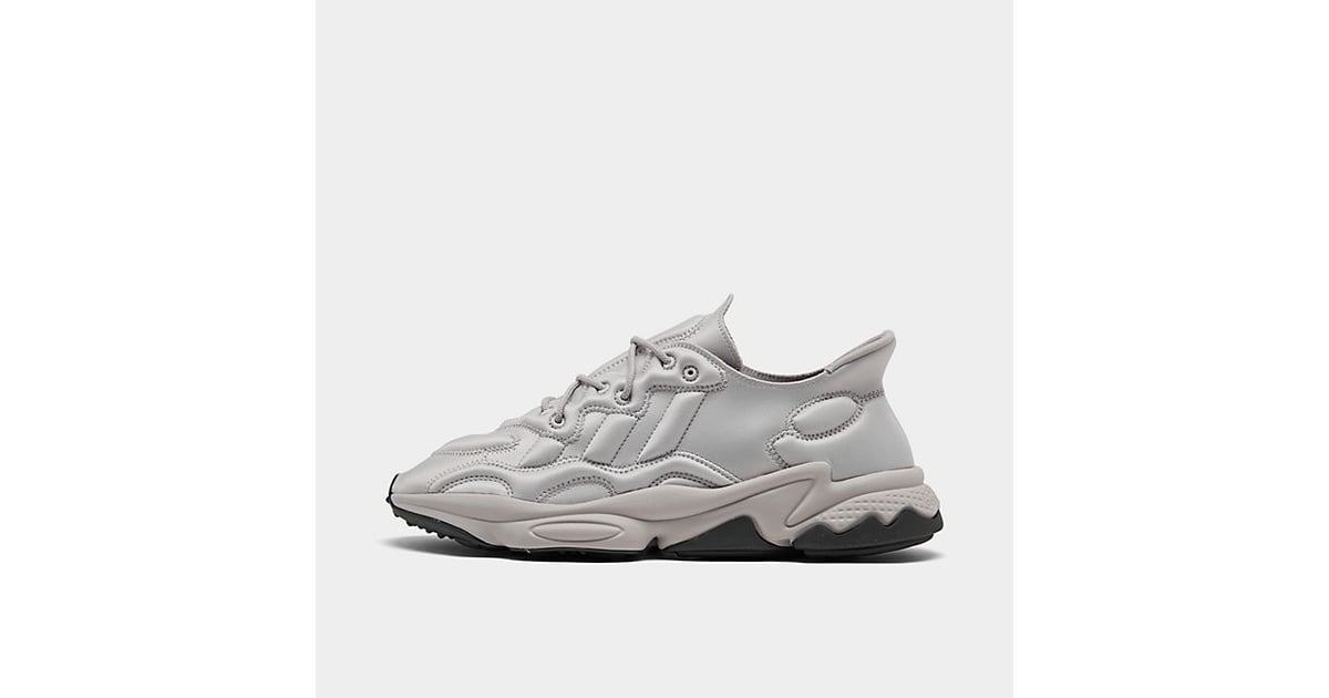 adidas ozweego australia