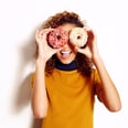 Here's Exactly How Much Sugar and Fat a Nutritionist Eats in a Day