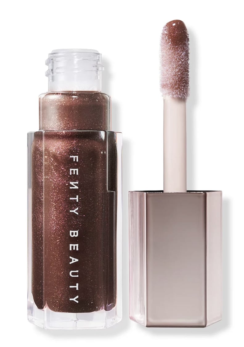 Fenty Beauty Gloss Bomb Universal Lip Luminizer