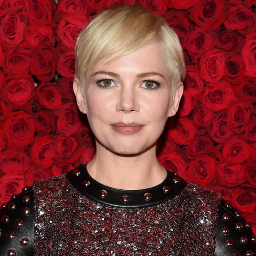 Michelle Williams