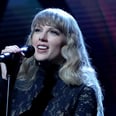 Is Taylor Swift Giving Us a “Champagne Problems” Music Video? Watch Her Piano Rendition!