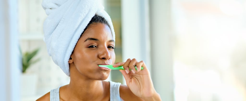 Products to Upgrade Your Dental Care Routine