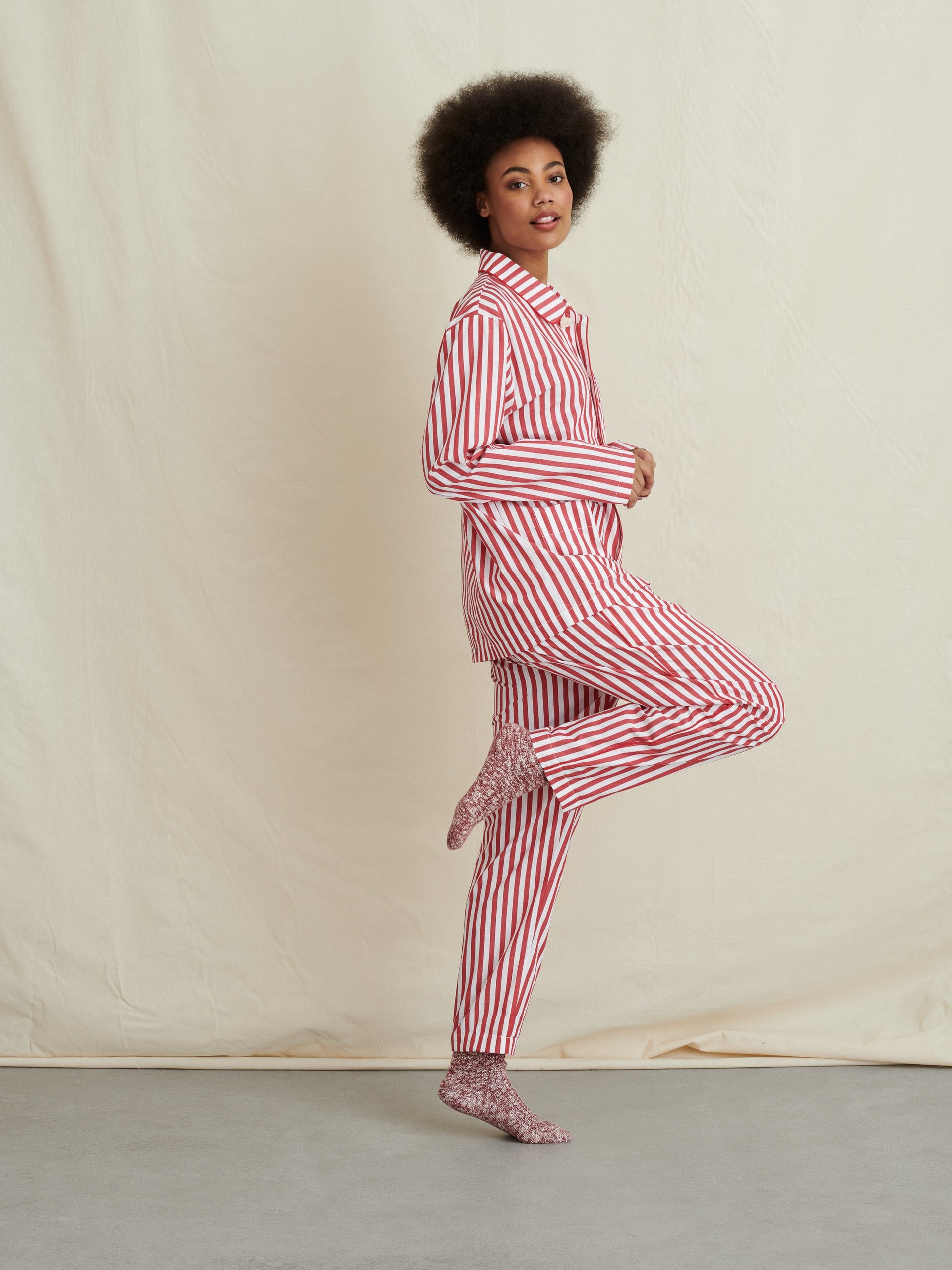 Alex mills pajamas clearance