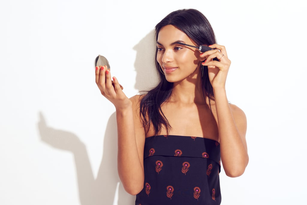 Best Drugstore Eyebrow Pencils | POPSUGAR Beauty