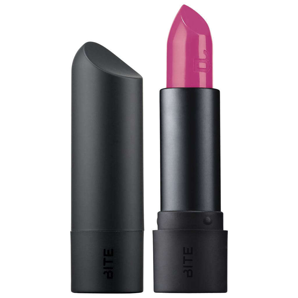 Bite Beauty Amuse Bouche Lipstick