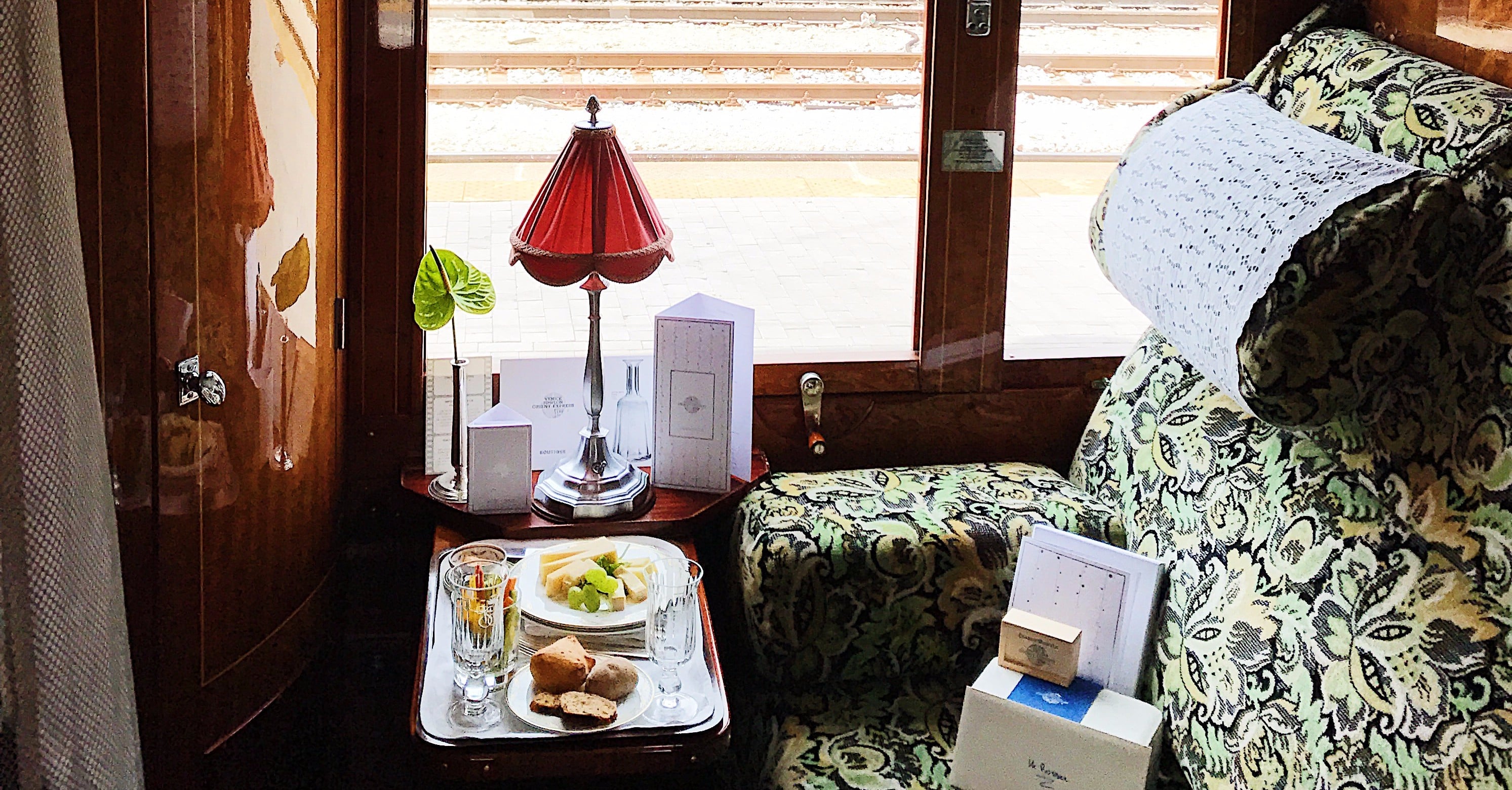 02aeb88759135ae912e1a3.