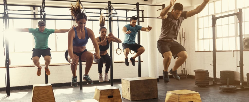 Do You Burn Fat During Workouts?