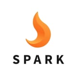 Spark Actions Doesn't Just Give