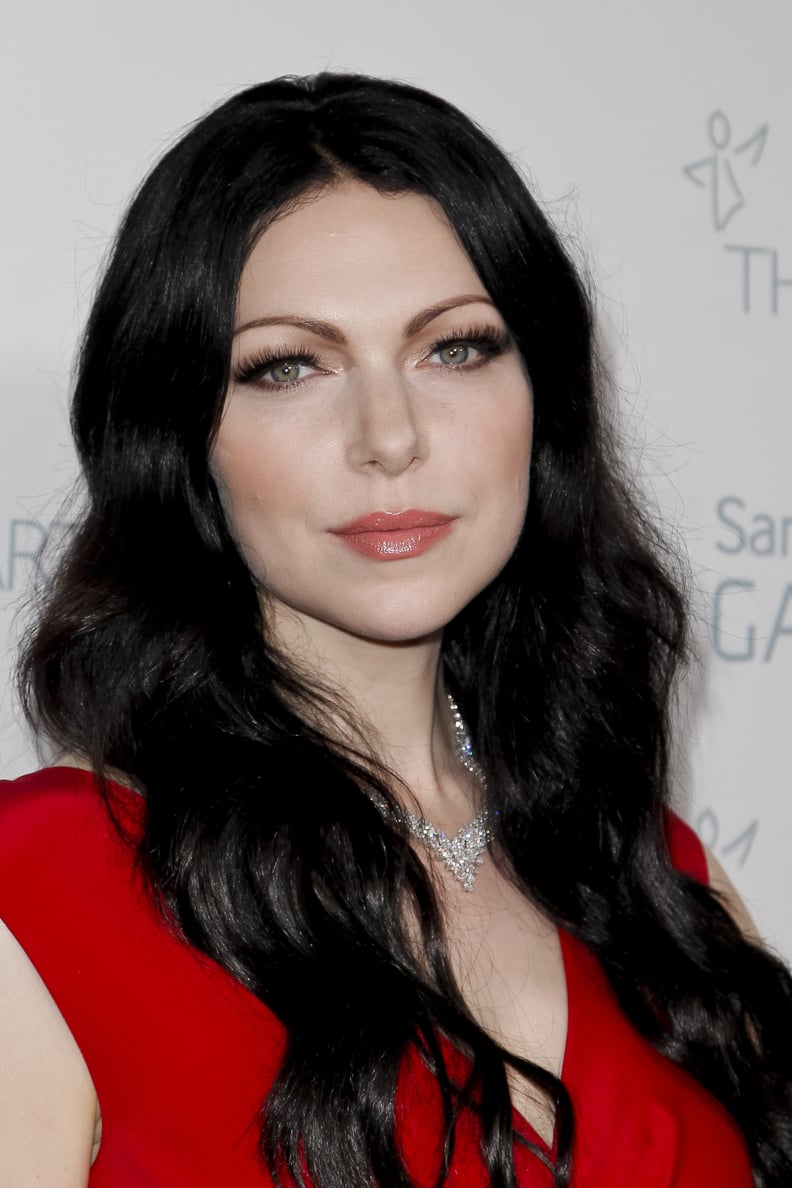 Laura Prepon