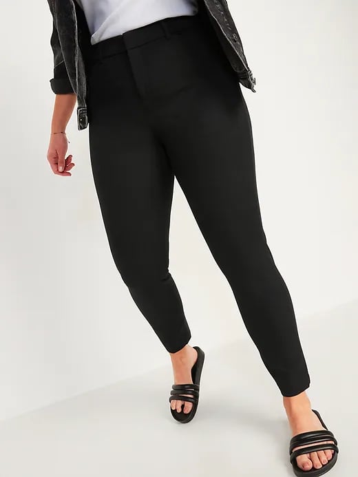 Active by Old Navy Black Active Pants Size XL - 40% off