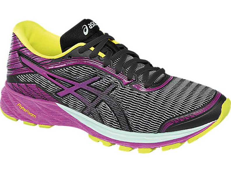 Asics dynaflyte deals womens 2016