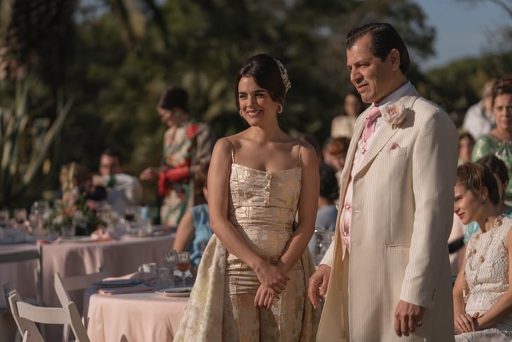 New Films On Netflix February 2021 Uk / Netflix top pick movies to watch in February 2021: News of ... - Netflix is also adding shows including season one of love daily, season one of my dead ex, seasons one and two of zack and mia, season one of the unsetting, seasons one and two of icarly, season three of good girls and another.