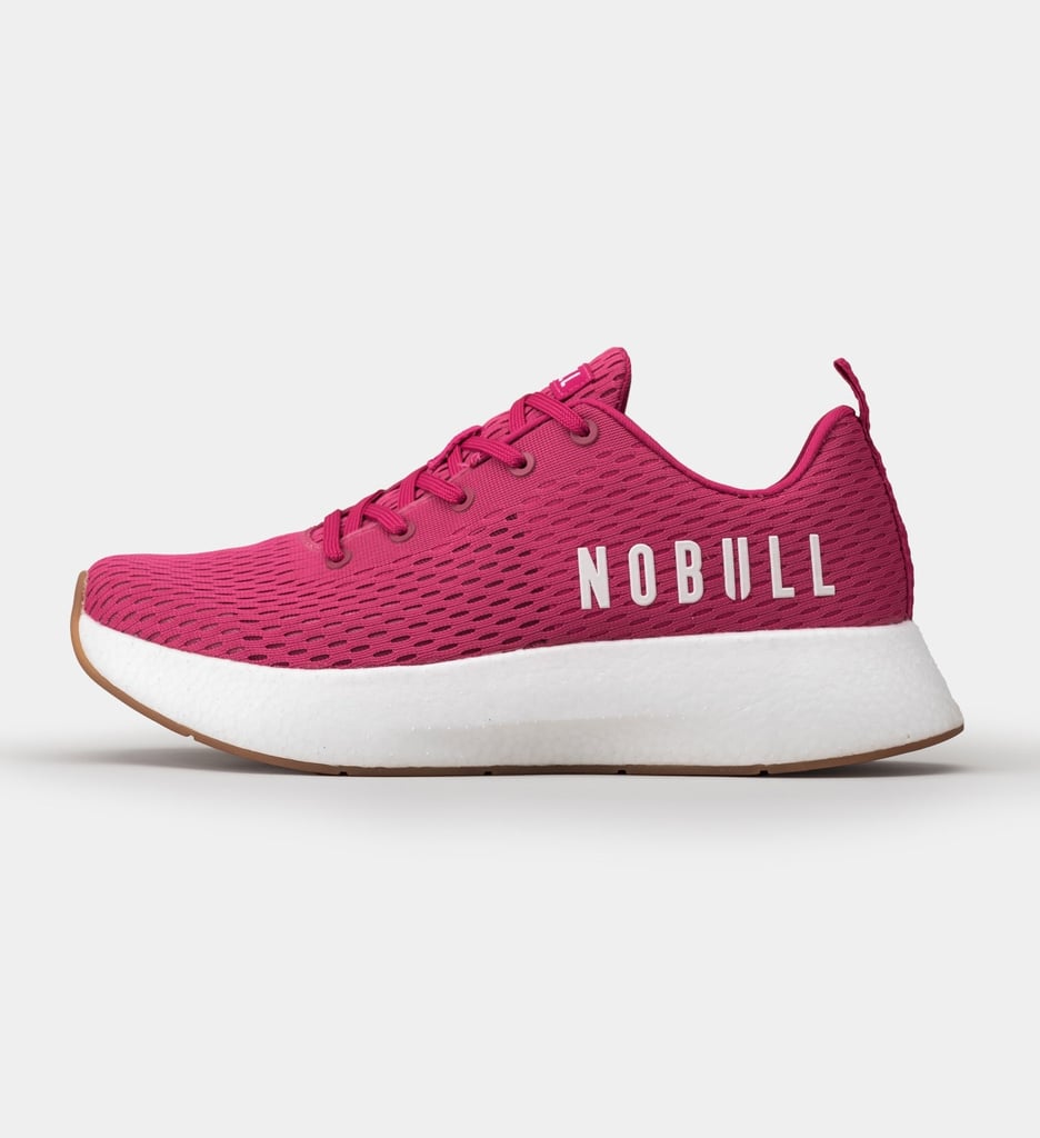 Nobull Journey Sneakers