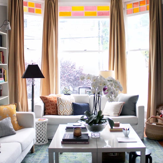 Slash Your Summer Electric Bills