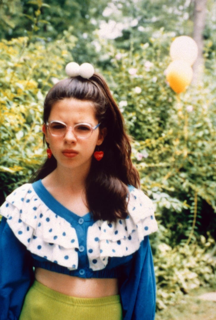 to the Dollhouse — 1996 30 Underrated '90s Movies That Everyone Needs to See