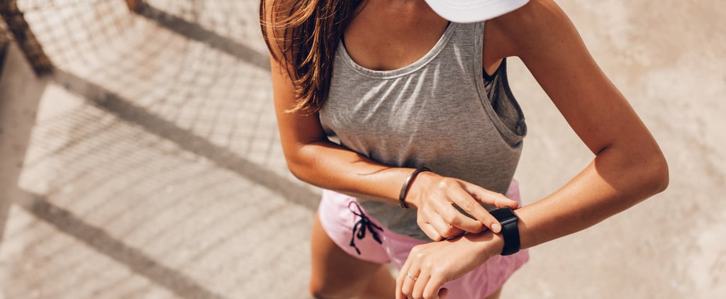 How to Embrace Being a Slow Runner