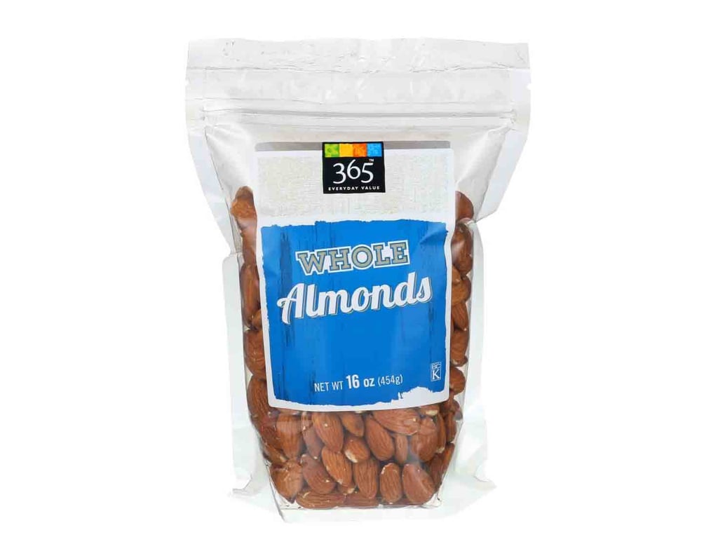 365 Everyday Value Almonds