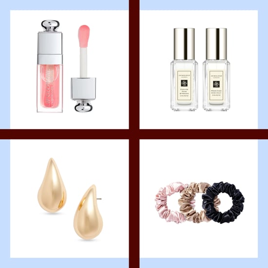 The Best Gifts Under $50 From Nordstrom
