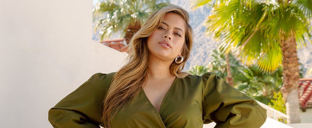 Best Plus-Size Summer Clothes For Women