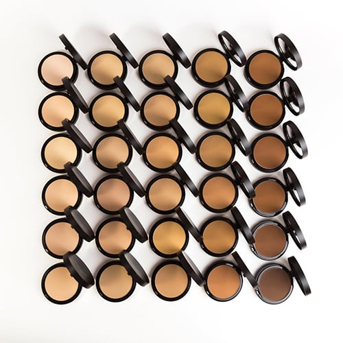 New Foundations For Fall 2016