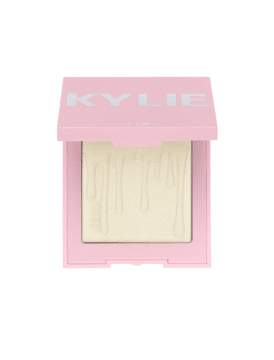Kylie Cosmetics Ice Me Out