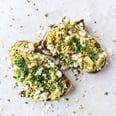 Your Avocado Toast Addiction Will Only Get Stronger With These 9 Awesome Recipes