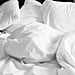 How Do You Fold a Fitted Sheet?