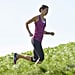 Running Weight Loss Tips