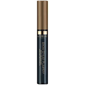 L'Oréal Brow Plumper by Brow Stylist