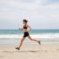 These Experts Agree: Running Is NOT Bad For You If You Do It Right