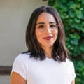 Photo of author Jasmine Desiree