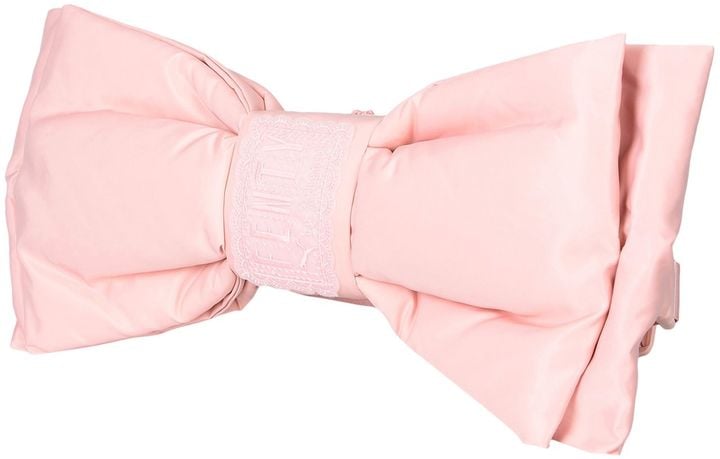 Rihanna x Puma Fanny Pack