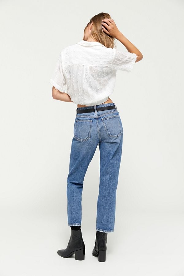 The Best BDG Jeans | POPSUGAR Fashion