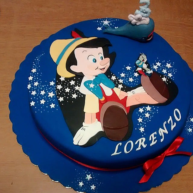Cake-Doesnt-Lie.jpg