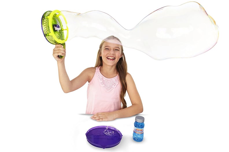 Gazillion Giant Bubble Power Wand