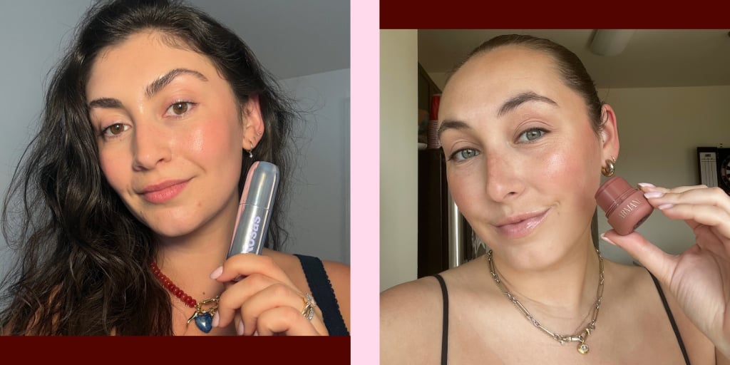 23 Editor-Approved Beauty Products Worth Buying This July
