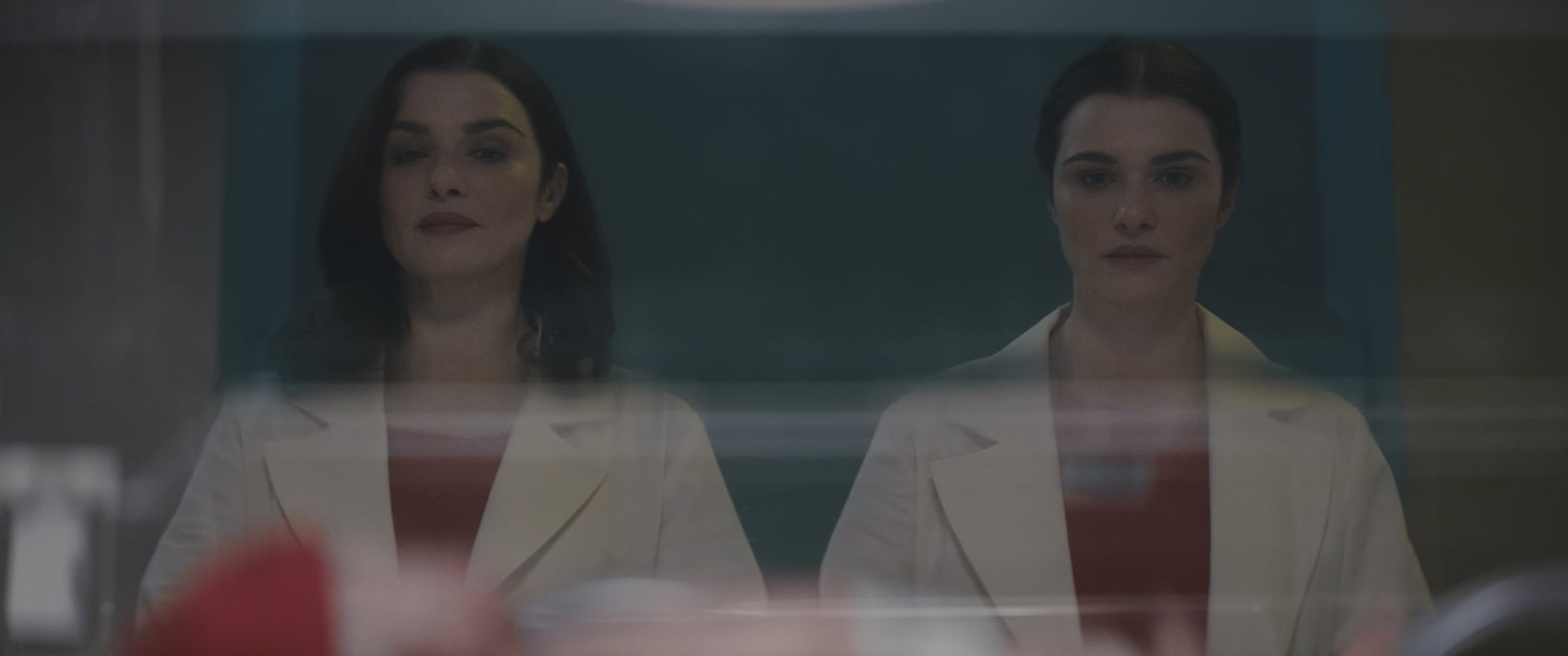 Rachel Weisz's Dead Ringers Trailer, Plot, Release Date POPSUGAR