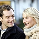Best Holiday Movies | POPSUGAR Entertainment