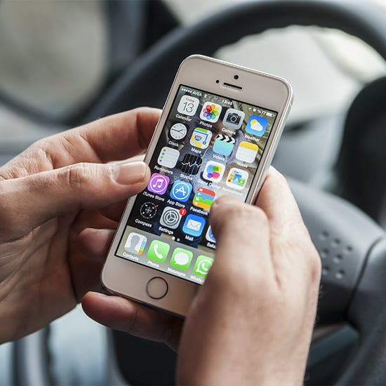 Apple Electric Car