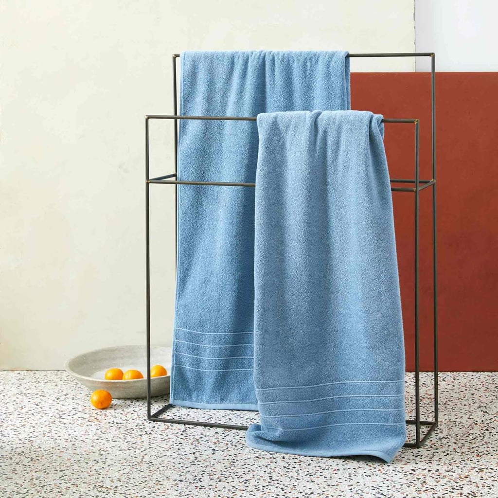 Brooklinen Classic Bath Sheets